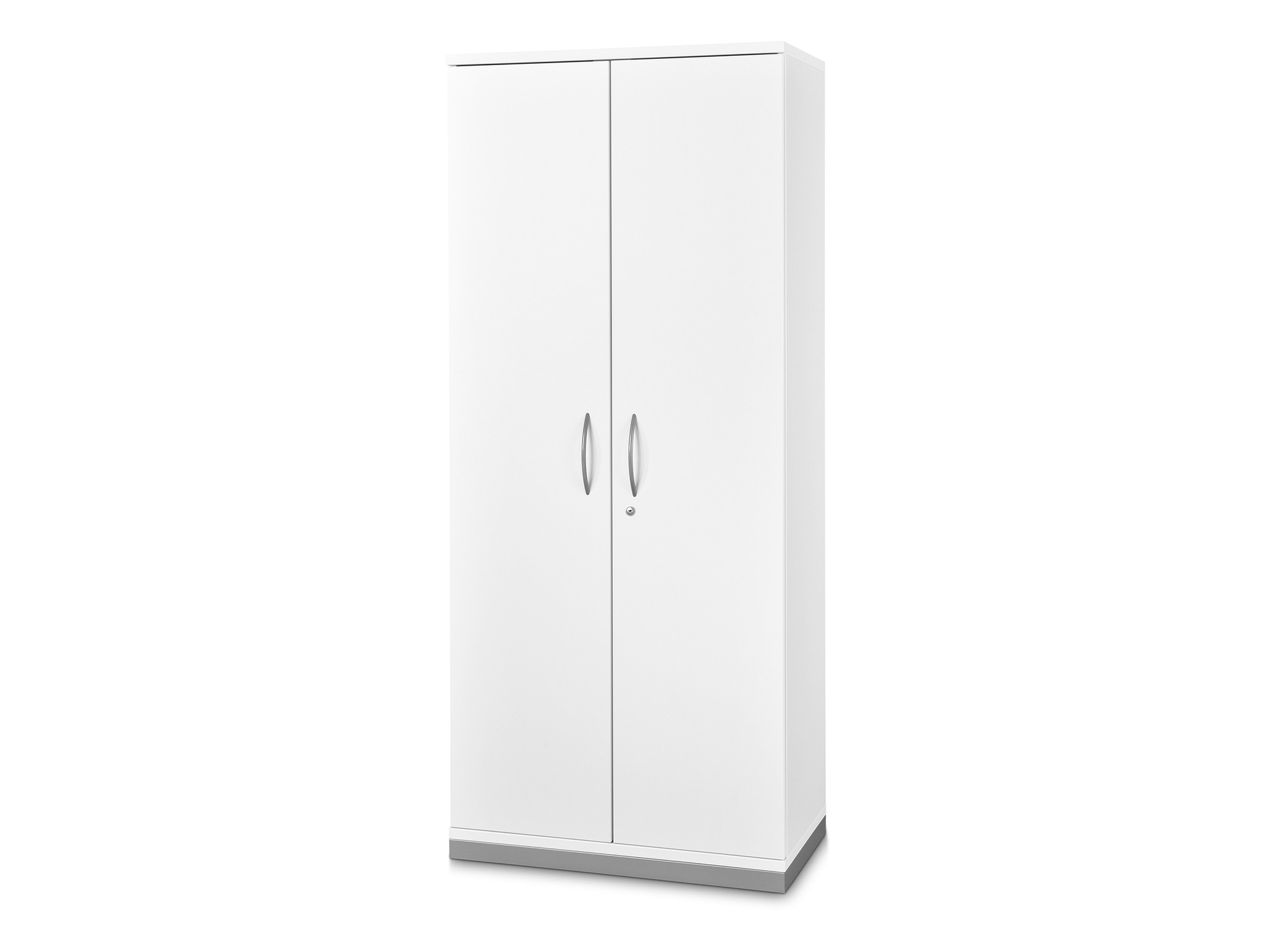 fastline, Schnell-Lieferprogramm, endless, all in one, feeling, Livorno